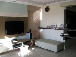 Blk 76A Redhill Road (Bukit Merah), HDB 4 Rooms #603087011